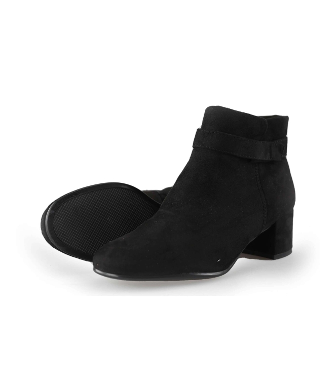 Tamaris Enkellaarzen