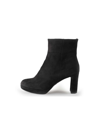 Tamaris Enkellaarzen