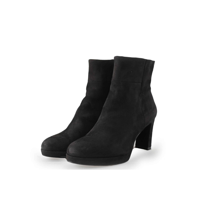 Tamaris Enkellaarzen