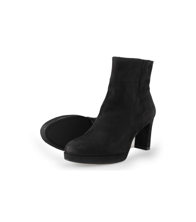 Tamaris Enkellaarzen