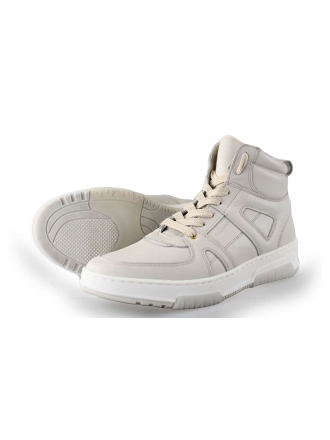 Palpare Hoge sneakers