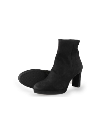 Tamaris Enkellaarzen