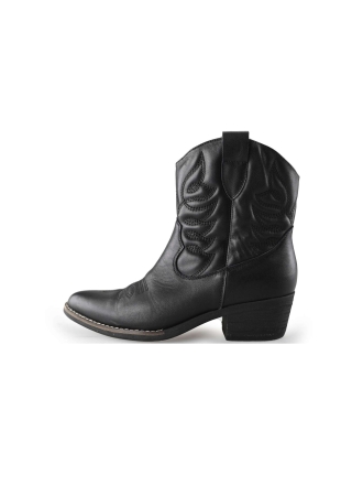 Cellini Cowboy laarzen