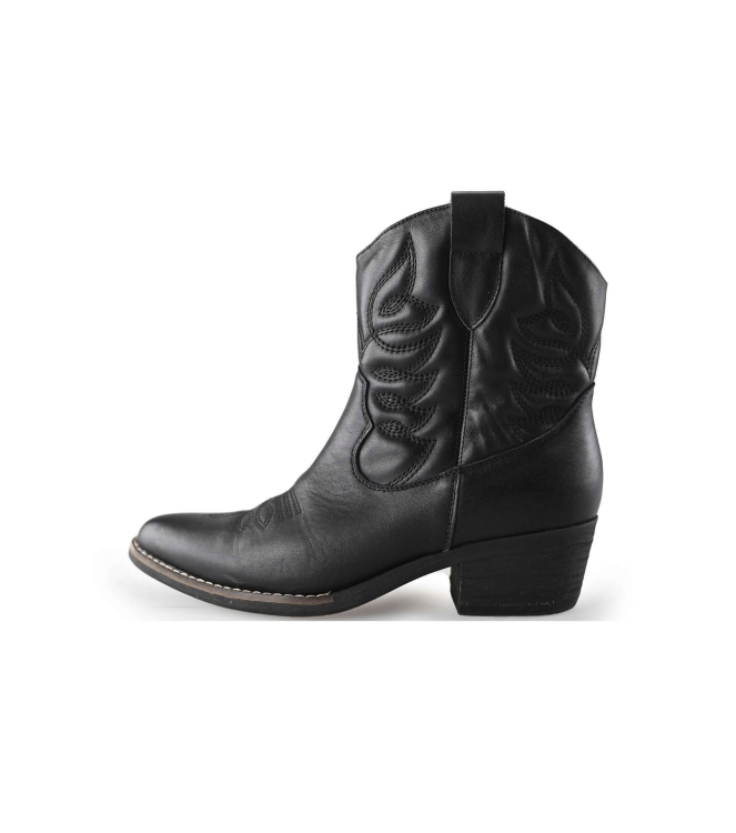 Cellini Cowboy laarzen