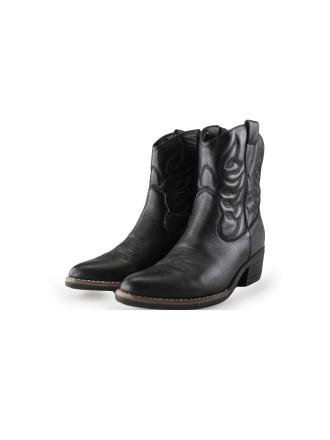 Cellini Cowboy laarzen