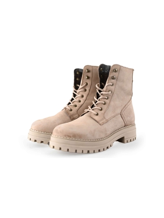 Cellini Veterboots Bruin 229620