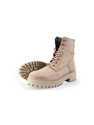 Cellini Veterboots