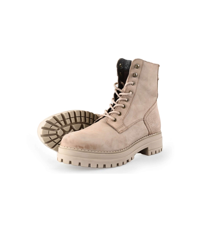 Cellini Veterboots