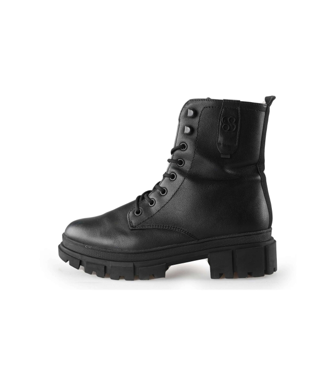 s. Oliver Veterboots