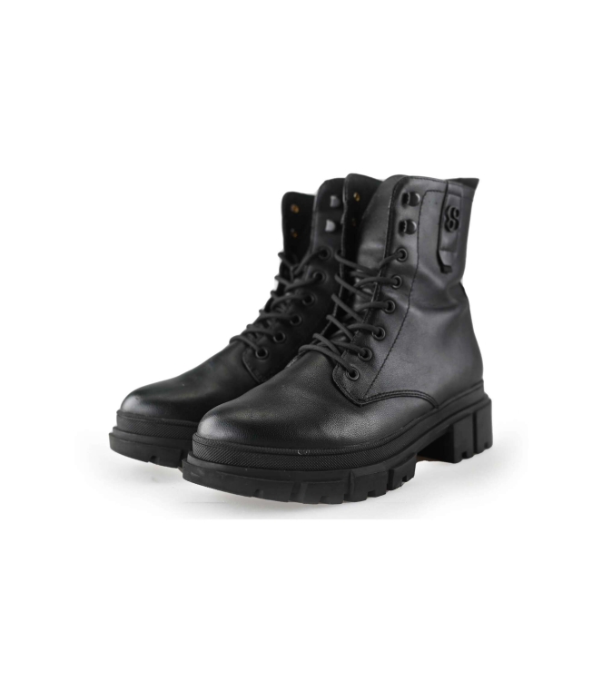 s. Oliver Veterboots