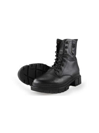 s. Oliver Veterboots