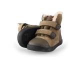 Shoesme Hoge sneakers