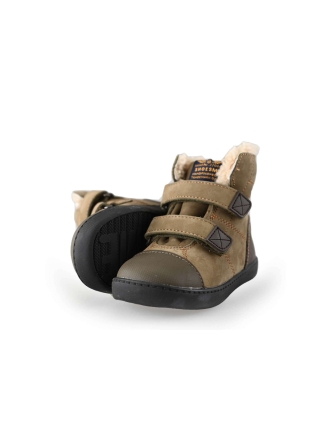 Shoesme Hoge sneakers