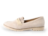 Rieker Loafers