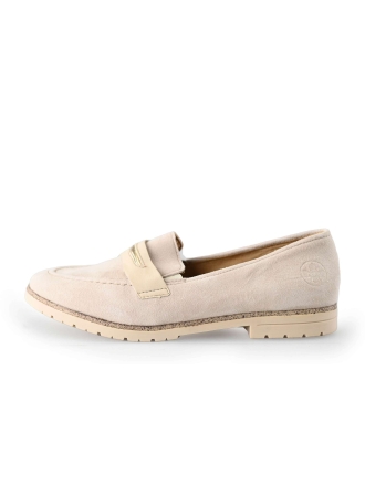 Rieker Loafers