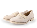 Rieker Loafers