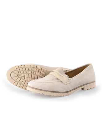 Rieker Loafers