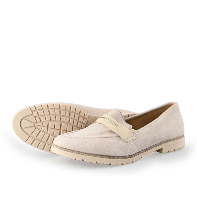 Rieker Loafers
