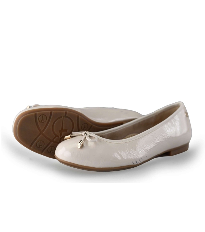 Tamaris Ballerina's
