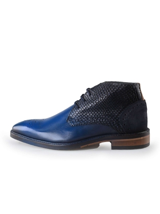 Vertice Nette schoenen