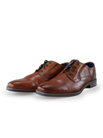 Bugatti Nette schoenen