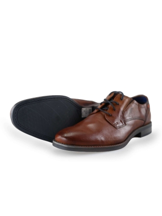 Bugatti Nette schoenen