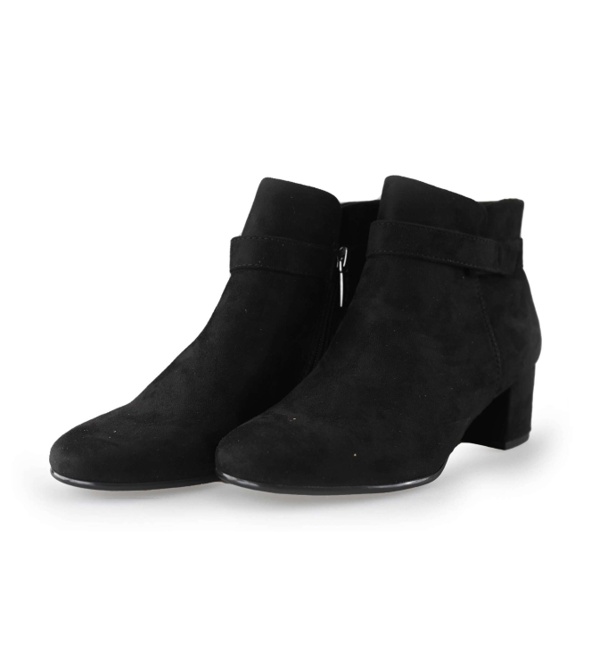 Tamaris Enkellaarzen