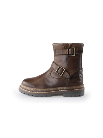Muyters Biker boots