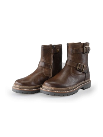 Muyters Biker boots