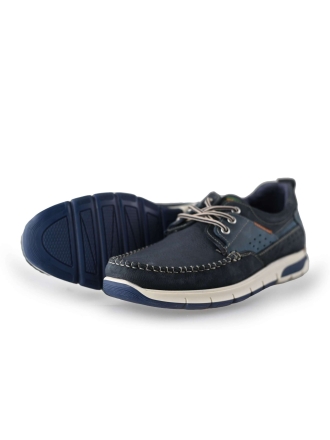 Outfielder Veterschoenen