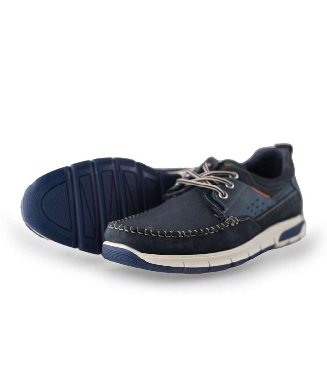 Outfielder Veterschoenen