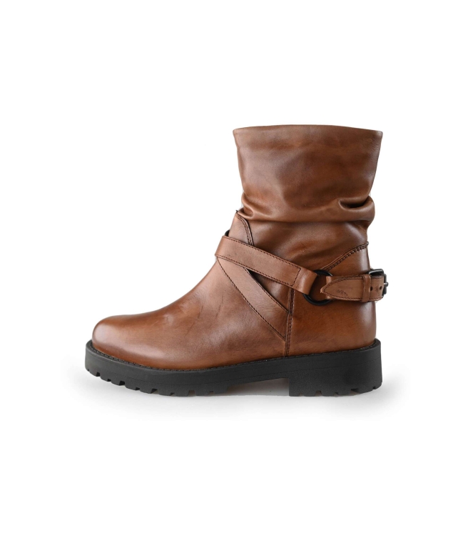 Cellini Enkellaarzen