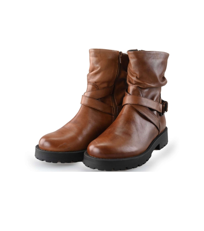 Cellini Enkellaarzen