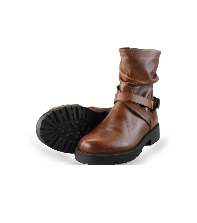 Cellini Enkellaarzen