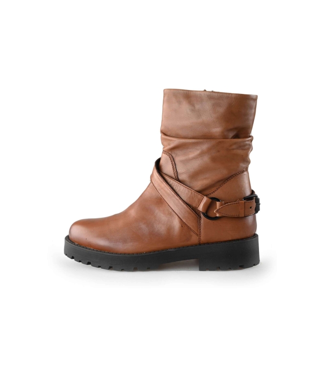 Cellini Enkellaarzen