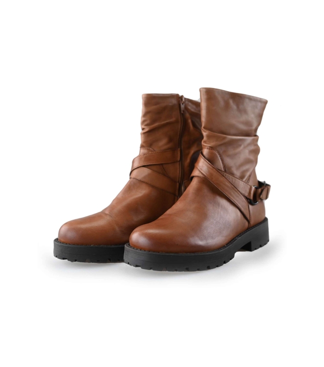 Cellini Enkellaarzen