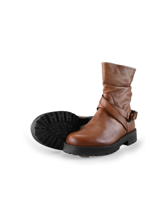 Cellini Enkellaarzen