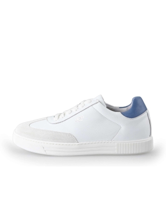 AQA Sneakers Wit 229698