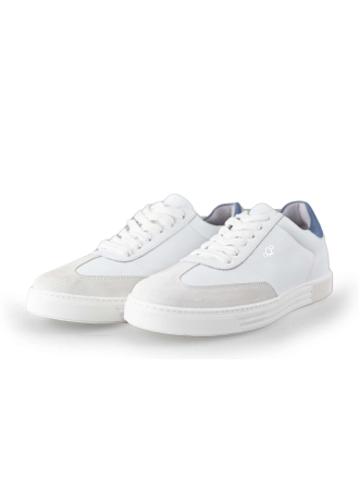 AQA Sneakers Wit 229698