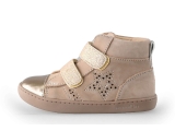 Shoesme Hoge sneakers