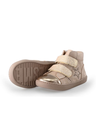 Shoesme Hoge sneakers