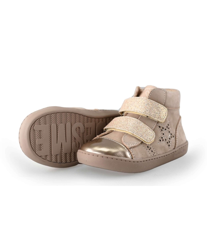 Shoesme Hoge sneakers