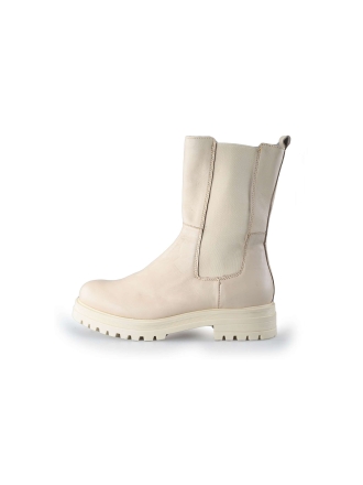 Cellini Chelsea boots