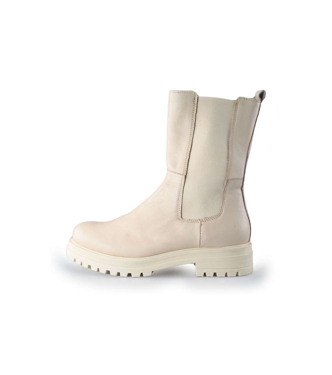 Cellini Chelsea boots