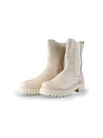 Cellini Chelsea boots