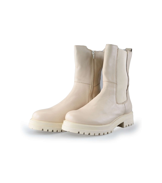 Cellini Chelsea boots