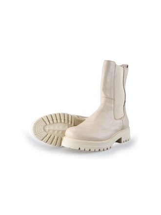 Cellini Chelsea boots