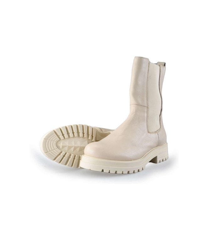 Cellini Chelsea boots