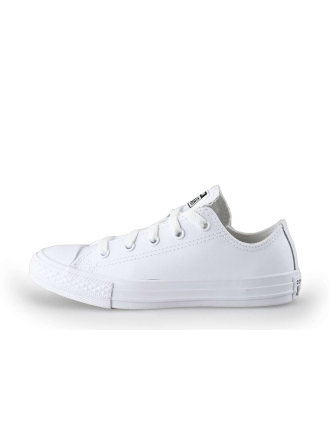 Converse Sneakers Wit 229716
