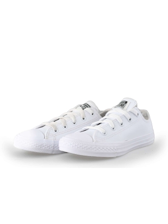 Converse Sneakers Wit 229716